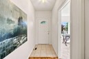 21 Scimitar Heath Nw, Calgary, AB  - Indoor Photo Showing Other Room 