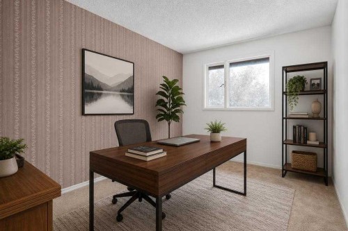 2604 Deer Side Drive Se, Calgary, AB 