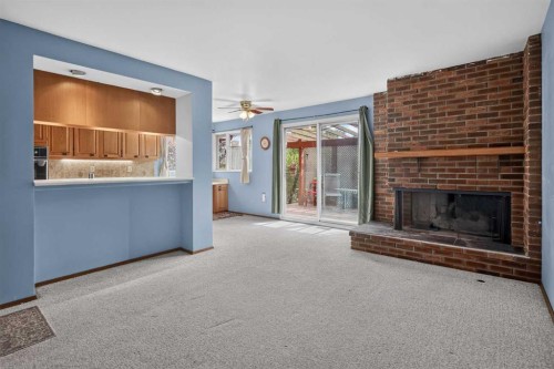 2604 Deer Side Drive Se, Calgary, AB 