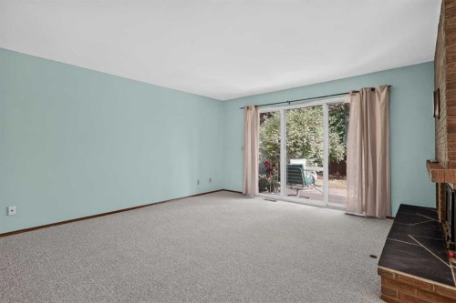 2604 Deer Side Drive Se, Calgary, AB 