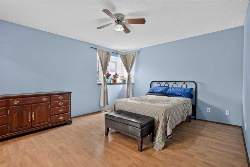 2604 Deer Side Drive Se, Calgary, AB 