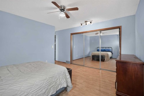 2604 Deer Side Drive Se, Calgary, AB 