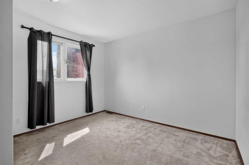 2604 Deer Side Drive Se, Calgary, AB 