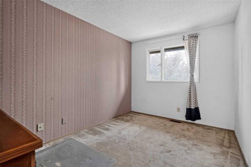 2604 Deer Side Drive Se, Calgary, AB 