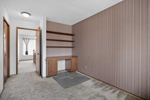 2604 Deer Side Drive Se, Calgary, AB 