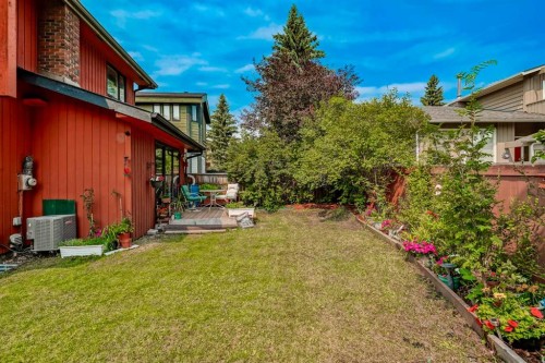2604 Deer Side Drive Se, Calgary, AB 