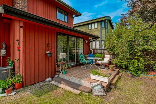 2604 Deer Side Drive Se, Calgary, AB 