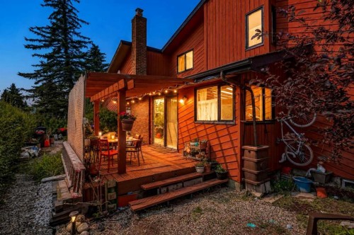 2604 Deer Side Drive Se, Calgary, AB 