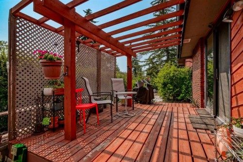 2604 Deer Side Drive Se, Calgary, AB 