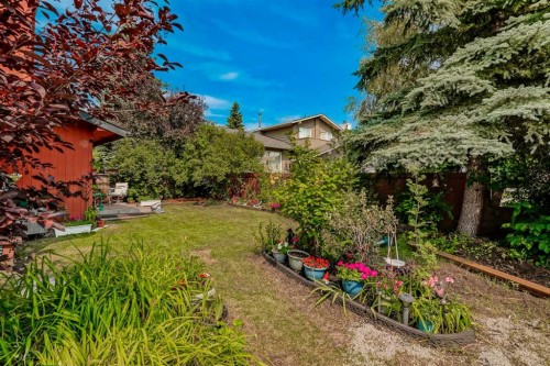 2604 Deer Side Drive Se, Calgary, AB 