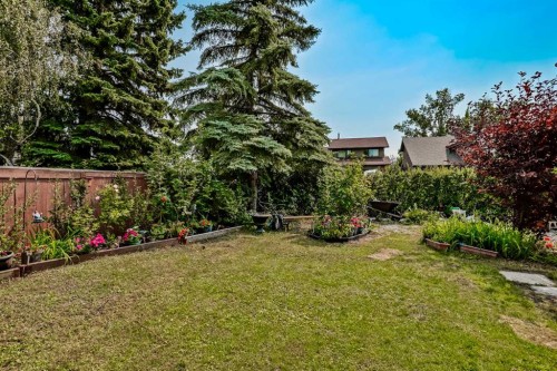 2604 Deer Side Drive Se, Calgary, AB 