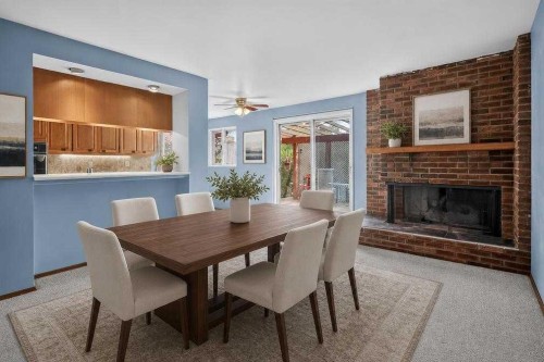 2604 Deer Side Drive Se, Calgary, AB 