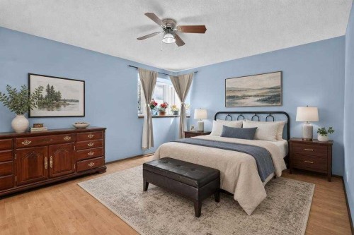 2604 Deer Side Drive Se, Calgary, AB 