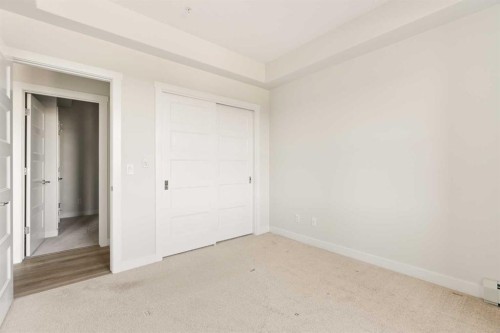 218-55 Wolf Hollow Crescent Se, Calgary, AB 