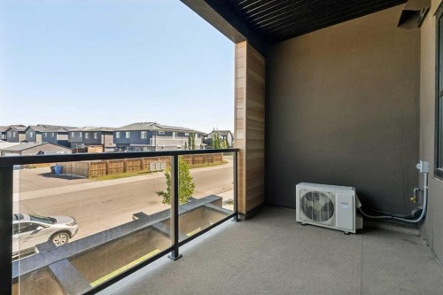 218-55 Wolf Hollow Crescent Se, Calgary, AB 