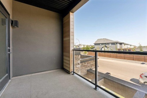 218-55 Wolf Hollow Crescent Se, Calgary, AB 