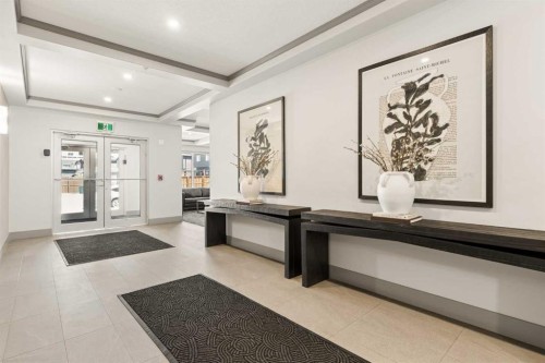 218-55 Wolf Hollow Crescent Se, Calgary, AB 