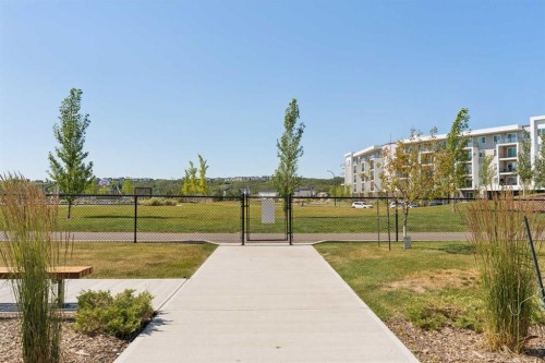 218-55 Wolf Hollow Crescent Se, Calgary, AB 