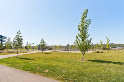 218-55 Wolf Hollow Crescent Se, Calgary, AB 