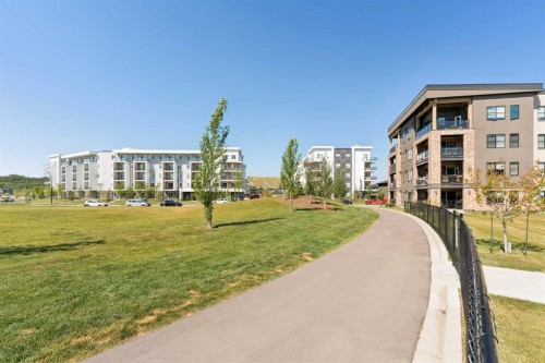 218-55 Wolf Hollow Crescent Se, Calgary, AB 