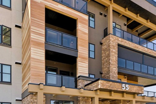 218-55 Wolf Hollow Crescent Se, Calgary, AB 