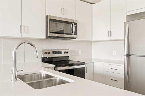 218-55 Wolf Hollow Crescent Se, Calgary, AB 
