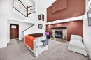 14954 Mt Mckenzie Drive Se, Calgary, AB  - Outdoor 