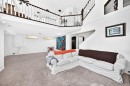 14954 Mt Mckenzie Drive Se, Calgary, AB  - Indoor Photo Showing Other Room 