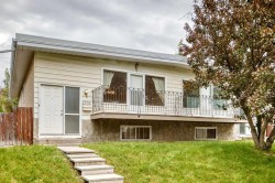 4324 Dalhousie Drive NW Calgary, AB T3A 1B1