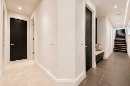 1218 8 Avenue Se, Calgary, AB 