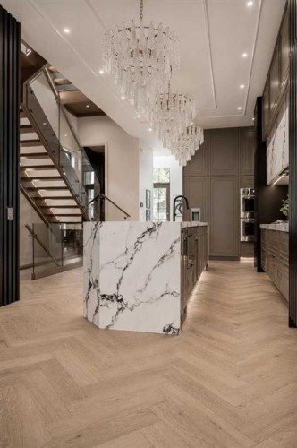 1218 8 Avenue Se, Calgary, AB 