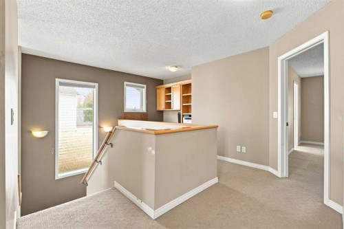5355 Copperfield Gate Se, Calgary, AB - Indoor Photo Showing Other Room