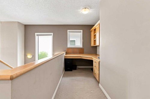 5355 Copperfield Gate Se, Calgary, AB - Indoor Photo Showing Other Room