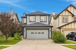 5355 Copperfield Gate SE Calgary, AB T2Z 4C4