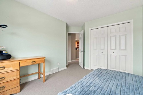 5355 Copperfield Gate Se, Calgary, AB - Indoor