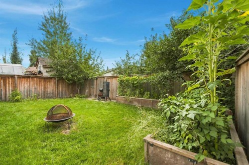 5355 Copperfield Gate Se, Calgary, AB - Outdoor