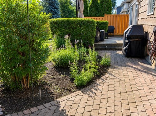 544 Willingdon Boulevard Se, Calgary, AB - Outdoor
