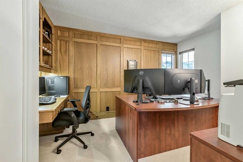 544 Willingdon Boulevard Se, Calgary, AB 