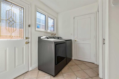544 Willingdon Boulevard Se, Calgary, AB 
