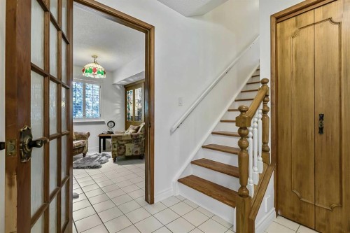 544 Willingdon Boulevard Se, Calgary, AB 