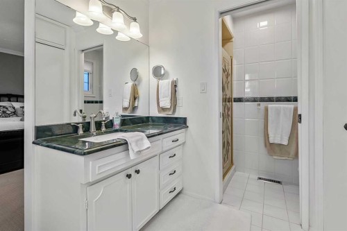 544 Willingdon Boulevard Se, Calgary, AB 