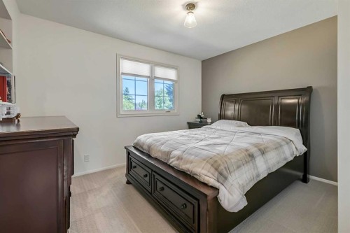 544 Willingdon Boulevard Se, Calgary, AB 