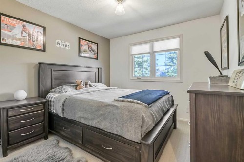 544 Willingdon Boulevard Se, Calgary, AB 