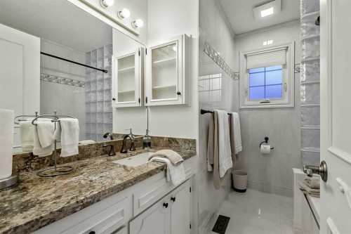 544 Willingdon Boulevard Se, Calgary, AB 