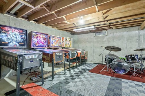 544 Willingdon Boulevard Se, Calgary, AB 