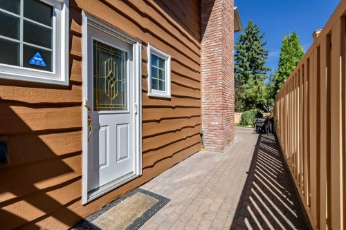 544 Willingdon Boulevard Se, Calgary, AB 