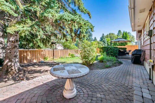 544 Willingdon Boulevard Se, Calgary, AB 
