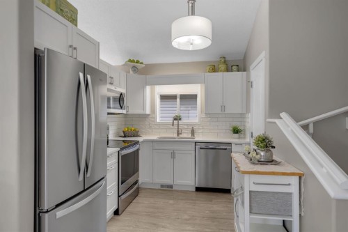 173 Harvest Rose Circle Ne, Calgary, AB 