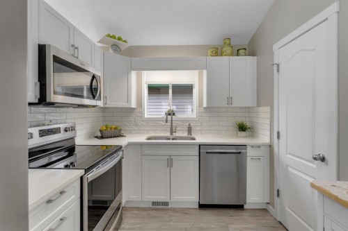 173 Harvest Rose Circle Ne, Calgary, AB 