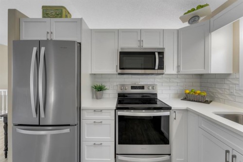 173 Harvest Rose Circle Ne, Calgary, AB 